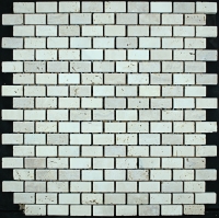 Kámen mozaika 305x285
